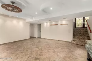 4620 E Coronado Dr, Tucson, AZ 85718 - Photo 28