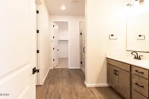 11472 W Pasture Rd, Marana, AZ 85653 - Photo 18