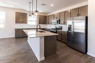 11472 W Pasture Rd, Marana, AZ 85653 - Photo 10