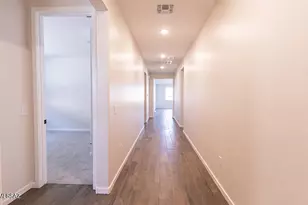 11472 W Pasture Rd, Marana, AZ 85653 - Photo 30