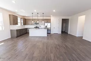 11472 W Pasture Rd, Marana, AZ 85653 - Photo 4