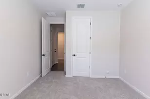 11472 W Pasture Rd, Marana, AZ 85653 - Photo 24