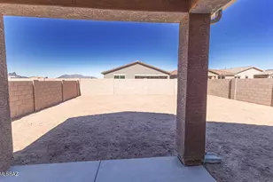 21714 E Crst Ave, Red Rock, AZ 85145 - Photo 22