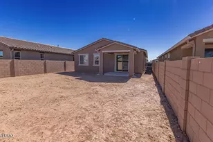 21714 E Crst Ave, Red Rock, AZ 85145 - Photo 24