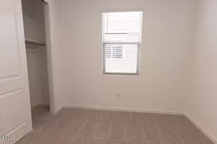 21714 E Crst Ave, Red Rock, AZ 85145 - Photo 16