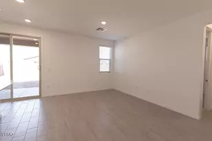 21714 E Crst Ave, Red Rock, AZ 85145 - Photo 8