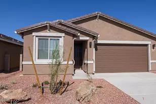 21714 E Crst Ave, Red Rock, AZ 85145 - Photo 1