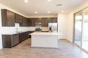 21740 E Crst Ave, Red Rock, AZ 85145 - Photo 8