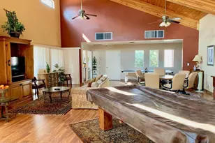 5051 N Sabino Canyon Rd, Tucson, AZ 85750 - Photo 36