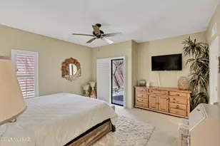 5051 N Sabino Canyon Rd, Tucson, AZ 85750 - Photo 14