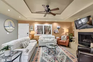 5051 N Sabino Canyon Rd, Tucson, AZ 85750 - Photo 6