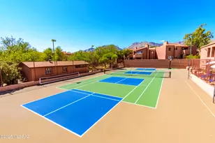 5051 N Sabino Canyon Rd, Tucson, AZ 85750 - Photo 28