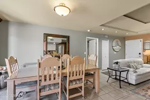 5051 N Sabino Canyon Rd, Tucson, AZ 85750 - Photo 8