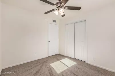 1356 W Calle Del Ensayador, Sahuarita, AZ 85629 - Photo 22