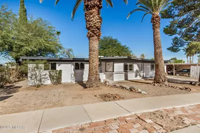 1356 W Calle Del Ensayador, Sahuarita, AZ 85629 - Photo 2