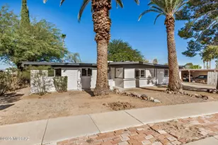 1356 W Calle Del Ensayador, Sahuarita, AZ 85629 - Photo 2