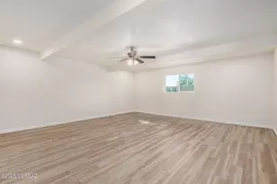 1356 W Calle Del Ensayador, Sahuarita, AZ 85629 - Photo 8