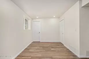 1356 W Calle Del Ensayador, Sahuarita, AZ 85629 - Photo 6