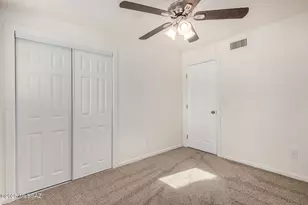 1356 W Calle Del Ensayador, Sahuarita, AZ 85629 - Photo 14