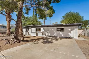 1356 W Calle Del Ensayador, Sahuarita, AZ 85629 - Photo 4