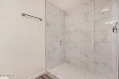 1356 W Calle Del Ensayador, Sahuarita, AZ 85629 - Photo 18