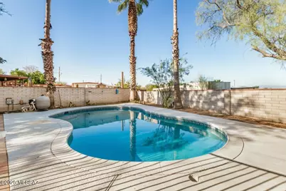 1356 W Calle Del Ensayador, Sahuarita, AZ 85629 - Photo 26