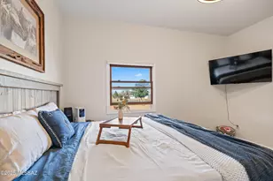 105 Los Encinos Rd, Sonoita, AZ 85637 - Photo 20