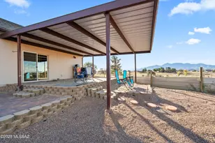 105 Los Encinos Rd, Sonoita, AZ 85637 - Photo 30