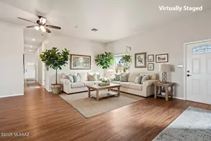 105 Los Encinos Rd, Sonoita, AZ 85637 - Photo 4