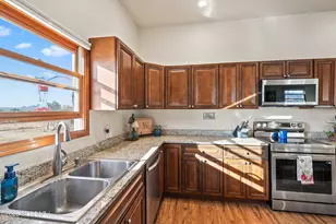 105 Los Encinos Rd, Sonoita, AZ 85637 - Photo 16