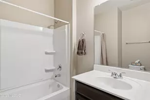 9593 S Trapper Ridge Dr, Tucson, AZ 85747 - Photo 24