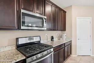 9593 S Trapper Ridge Dr, Tucson, AZ 85747 - Photo 16