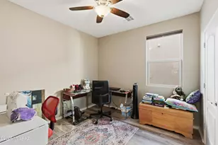 9593 S Trapper Ridge Dr, Tucson, AZ 85747 - Photo 26