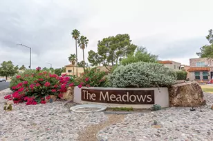 6682 East Calle Alegria, Tucson, AZ 85715 - Photo 24