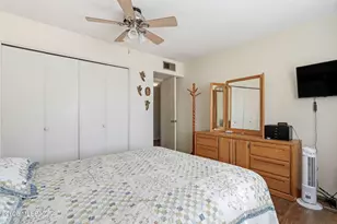 6682 East Calle Alegria, Tucson, AZ 85715 - Photo 16