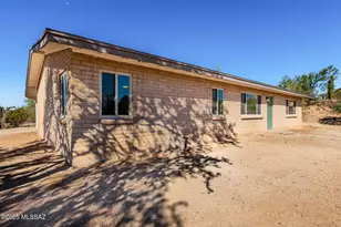 8501 N Camino De Oeste, Tucson, AZ 85742 - Photo 24