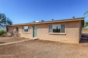 8501 N Camino De Oeste, Tucson, AZ 85742 - Photo 26