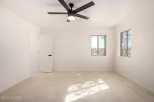 8501 N Camino De Oeste, Tucson, AZ 85742 - Photo 20