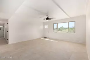 8501 N Camino De Oeste, Tucson, AZ 85742 - Photo 12