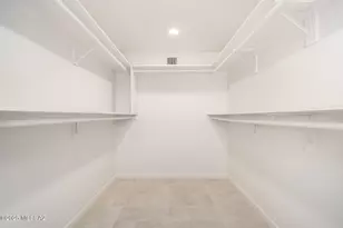 8501 N Camino De Oeste, Tucson, AZ 85742 - Photo 14