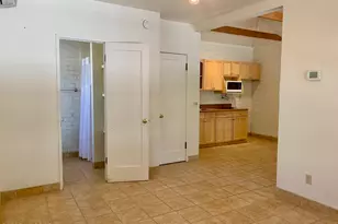 115 S Calle El Centro, Tucson, AZ 85711 - Photo 30