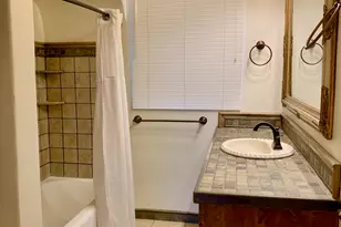 115 S Calle El Centro, Tucson, AZ 85711 - Photo 20