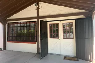 115 S Calle El Centro, Tucson, AZ 85711 - Photo 26