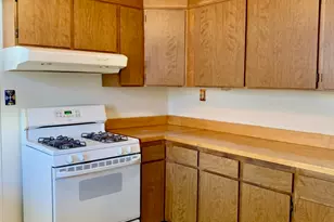 115 S Calle El Centro, Tucson, AZ 85711 - Photo 10