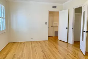 115 S Calle El Centro, Tucson, AZ 85711 - Photo 16