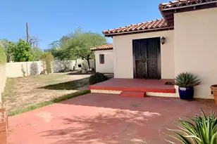 115 S Calle El Centro, Tucson, AZ 85711 - Photo 34