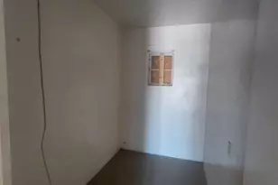 101 S La Creciente, Tucson, AZ 85711 - Photo 4