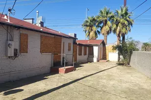 101 S La Creciente, Tucson, AZ 85711 - Photo 12