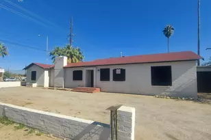 101 S La Creciente, Tucson, AZ 85711 - Photo 2