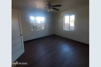 1148 N Catalina Avenue, Tucson, AZ 85712 - Photo 12